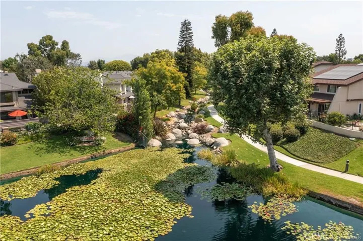 1330 N Mako Lane 14, Anaheim, California 92801