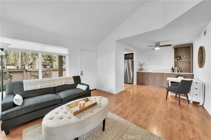 1330 N Mako Lane 14, Anaheim, California 92801