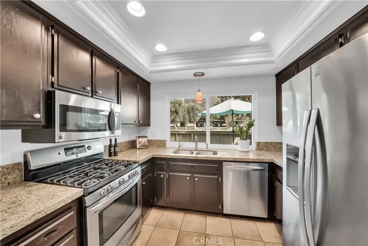1330 N Mako Lane 14, Anaheim, California 92801