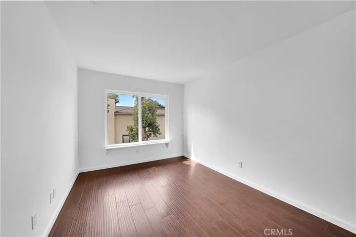 1330 N Mako Lane 14, Anaheim, California 92801