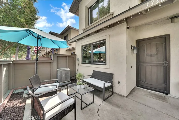 1330 N Mako Lane 14, Anaheim, California 92801