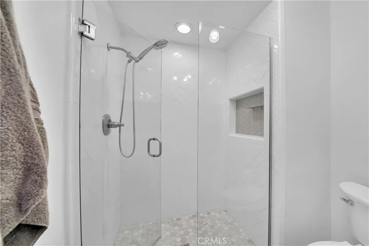 1330 N Mako Lane 14, Anaheim, California 92801