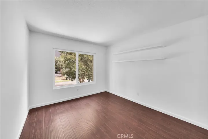 1330 N Mako Lane 14, Anaheim, California 92801