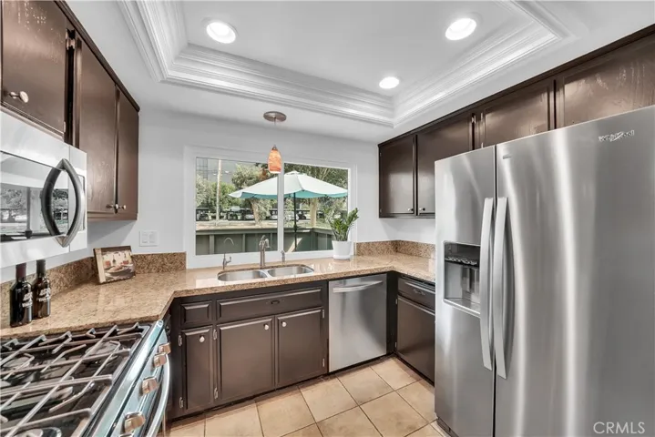 1330 N Mako Lane 14, Anaheim, California 92801