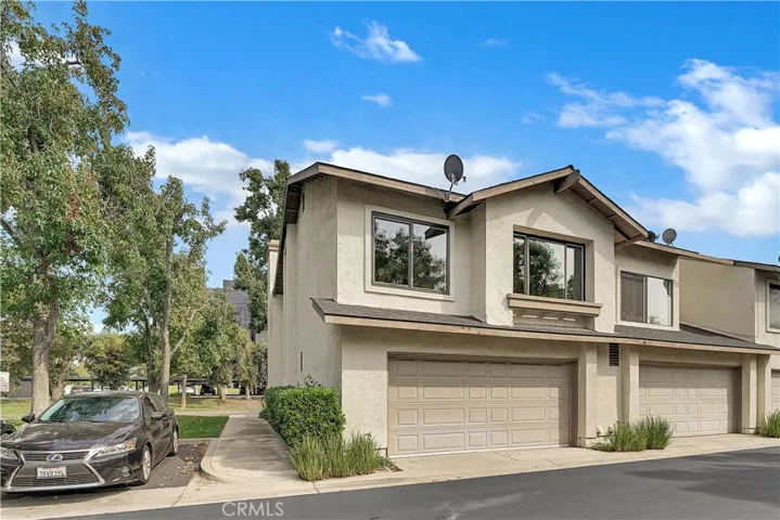 1330 N Mako Lane 14, Anaheim, California 92801