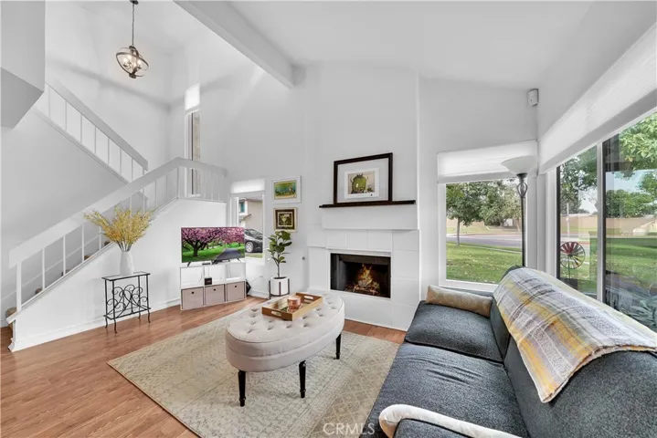 1330 N Mako Lane 14, Anaheim, California 92801