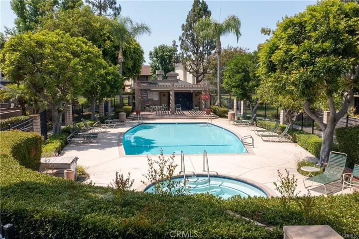1330 N Mako Lane 14, Anaheim, California 92801
