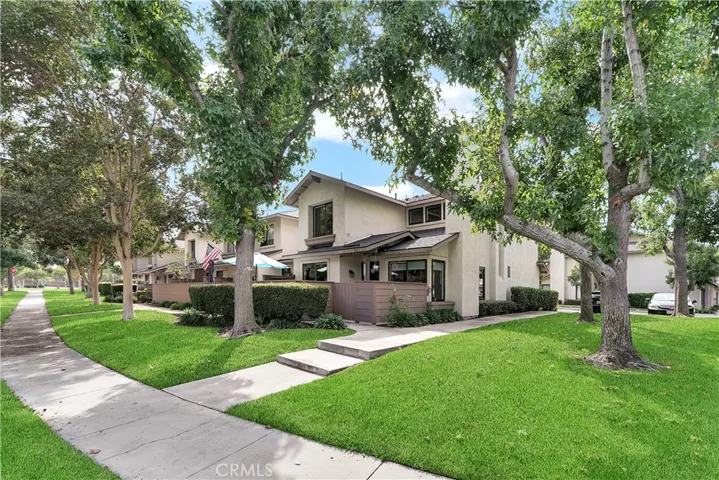 1330 N Mako Lane 14, Anaheim, California 92801