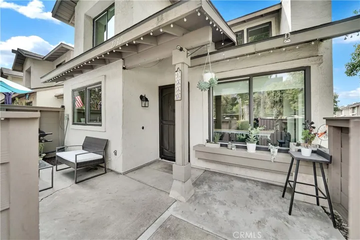 1330 N Mako Lane 14, Anaheim, California 92801