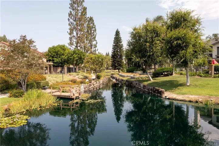 1330 N Mako Lane 14, Anaheim, California 92801