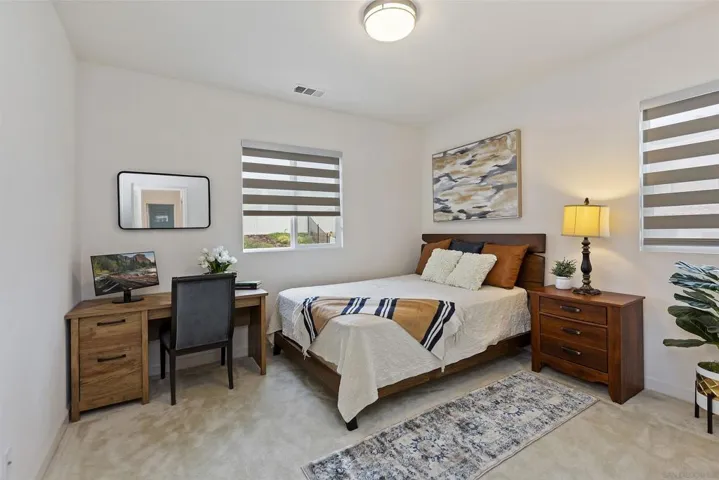 1219 Mcgeary Rd, Escondido, California 92026