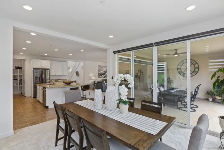 1219 Mcgeary Rd, Escondido, California 92026
