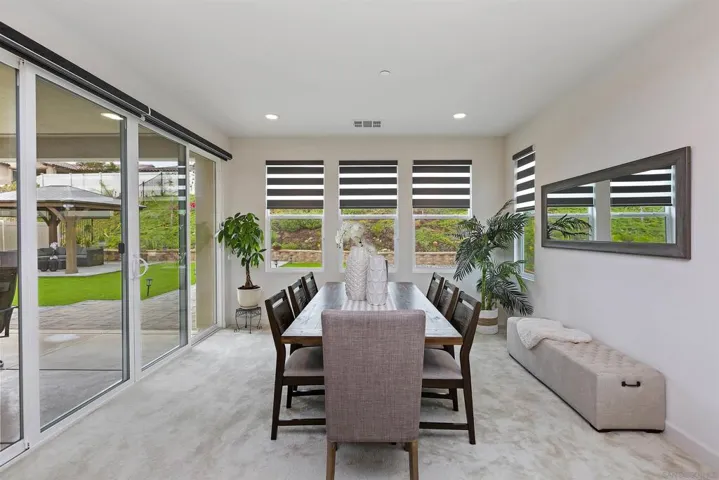 1219 Mcgeary Rd, Escondido, California 92026