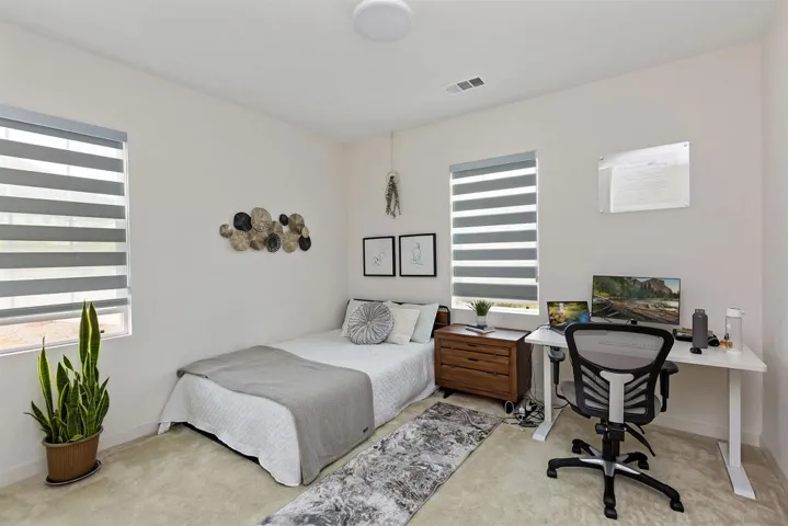1219 Mcgeary Rd, Escondido, California 92026