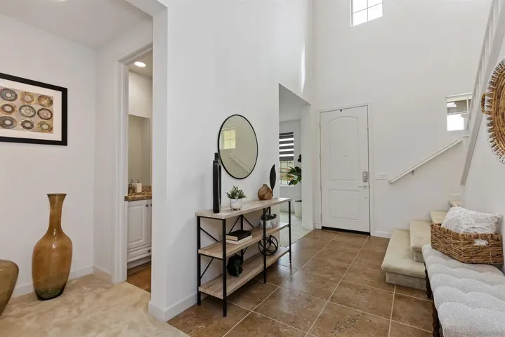 1219 Mcgeary Rd, Escondido, California 92026