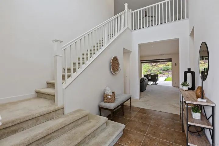 1219 Mcgeary Rd, Escondido, California 92026