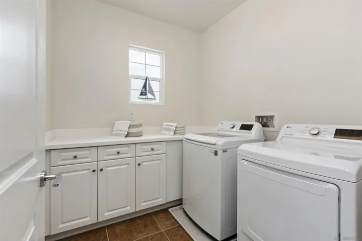 1219 Mcgeary Rd, Escondido, California 92026