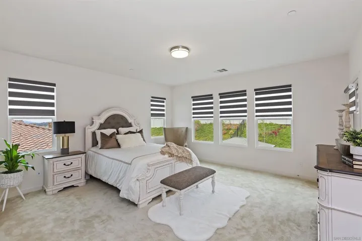 1219 Mcgeary Rd, Escondido, California 92026