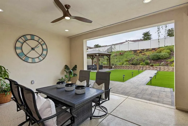 1219 Mcgeary Rd, Escondido, California 92026