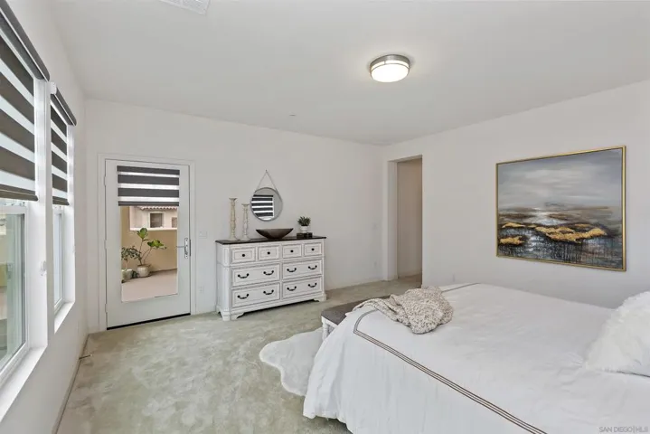 1219 Mcgeary Rd, Escondido, California 92026