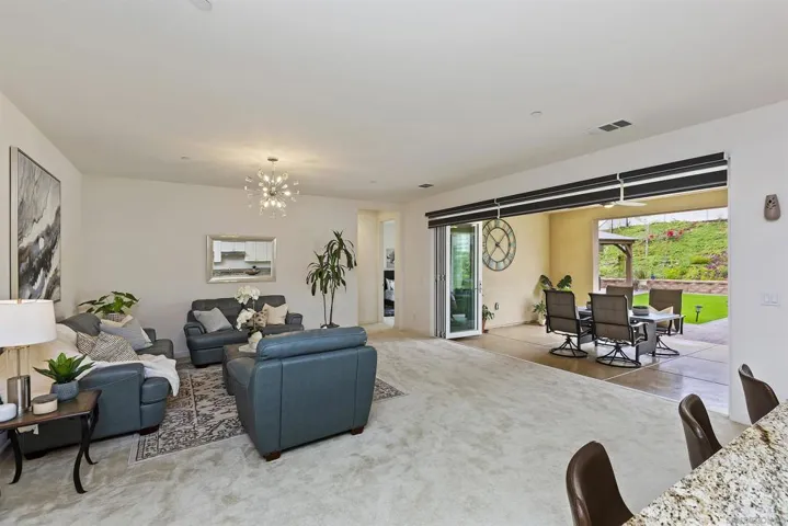 1219 Mcgeary Rd, Escondido, California 92026