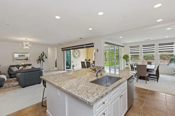1219 Mcgeary Rd, Escondido, California 92026