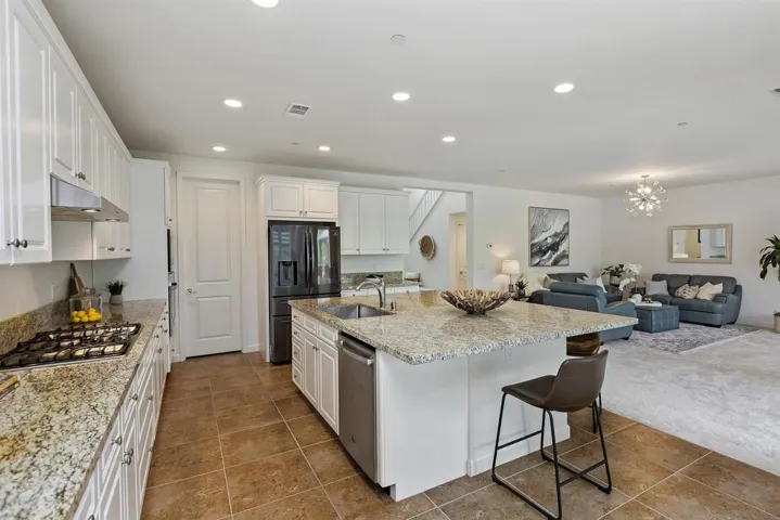 1219 Mcgeary Rd, Escondido, California 92026
