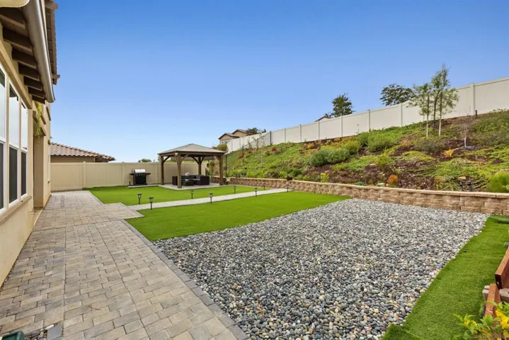 1219 Mcgeary Rd, Escondido, California 92026