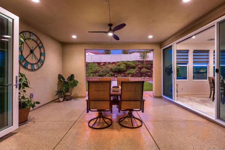 1219 Mcgeary Rd, Escondido, California 92026