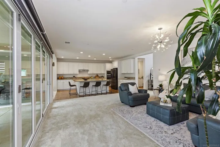 1219 Mcgeary Rd, Escondido, California 92026