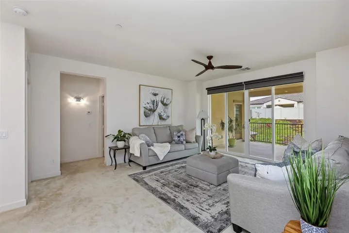 1219 Mcgeary Rd, Escondido, California 92026