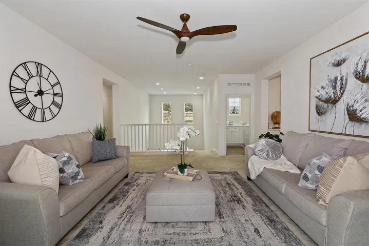 1219 Mcgeary Rd, Escondido, California 92026