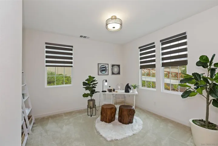 1219 Mcgeary Rd, Escondido, California 92026
