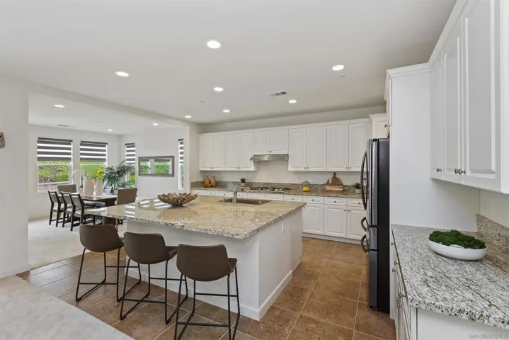 1219 Mcgeary Rd, Escondido, California 92026