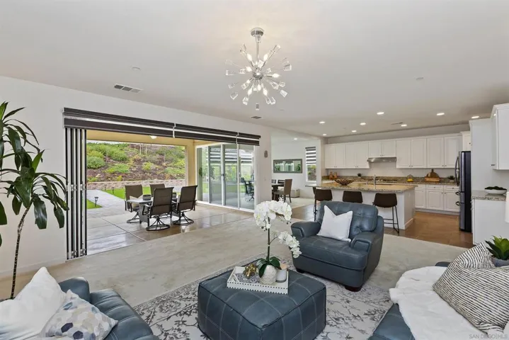 1219 Mcgeary Rd, Escondido, California 92026