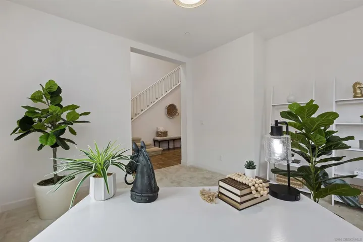1219 Mcgeary Rd, Escondido, California 92026