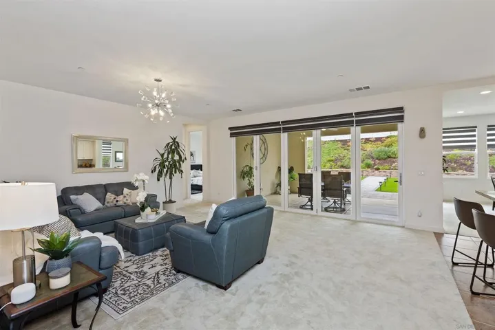 1219 Mcgeary Rd, Escondido, California 92026