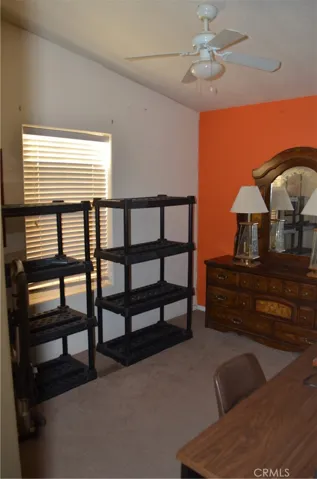 Bedroom #4