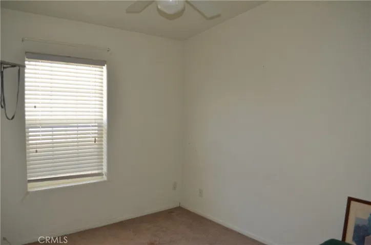 Bedroom #5
