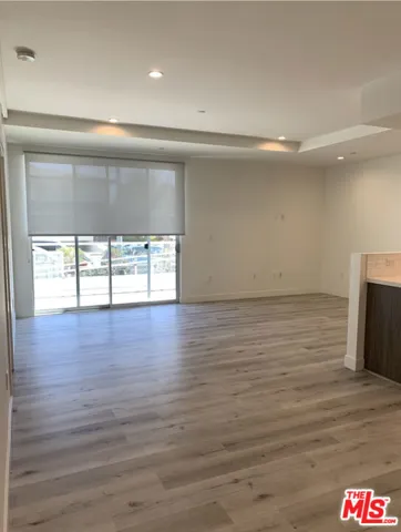 1545 S Fairfax Avenue 103, Los Angeles, California 90019
