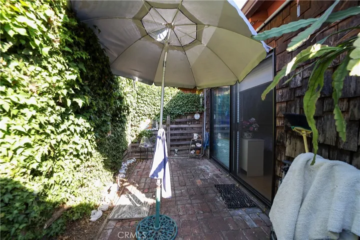 2183 Santa Ynez Avenue, San Luis Obispo, California 93405