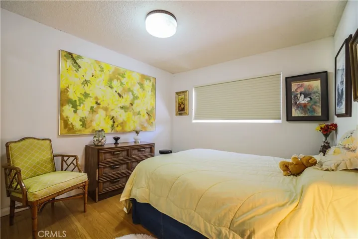 2183 Santa Ynez Avenue, San Luis Obispo, California 93405