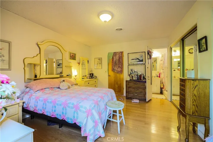 2183 Santa Ynez Avenue, San Luis Obispo, California 93405