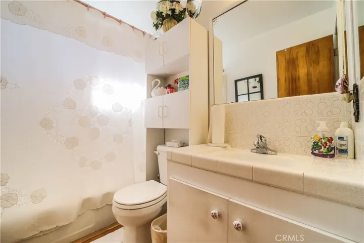 2183 Santa Ynez Avenue, San Luis Obispo, California 93405