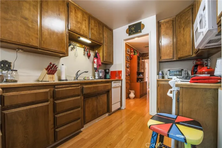 2183 Santa Ynez Avenue, San Luis Obispo, California 93405