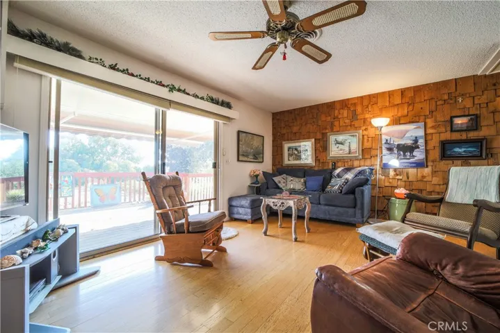 2183 Santa Ynez Avenue, San Luis Obispo, California 93405