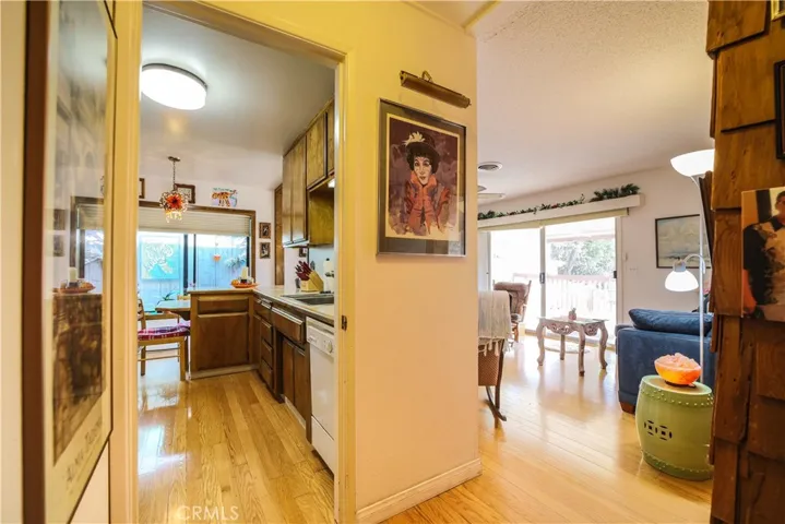 2183 Santa Ynez Avenue, San Luis Obispo, California 93405