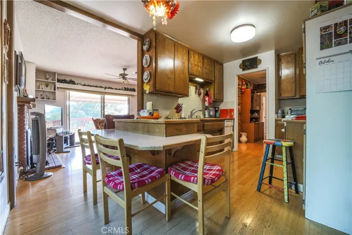 2183 Santa Ynez Avenue, San Luis Obispo, California 93405