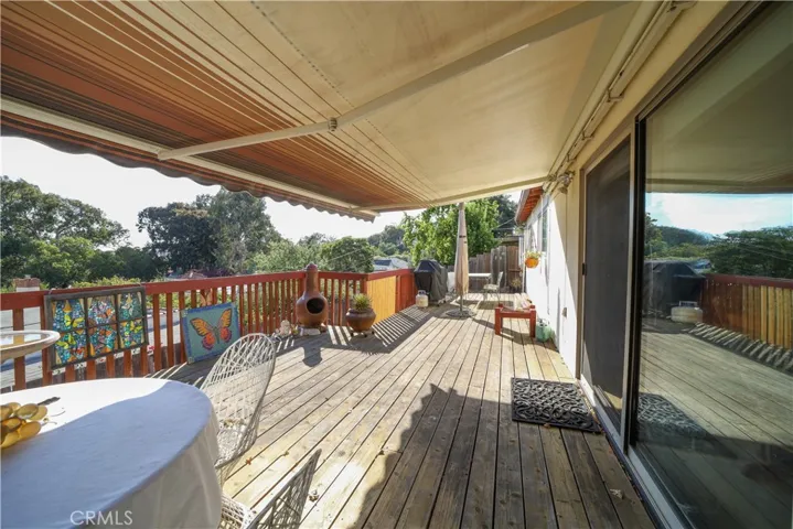 2183 Santa Ynez Avenue, San Luis Obispo, California 93405