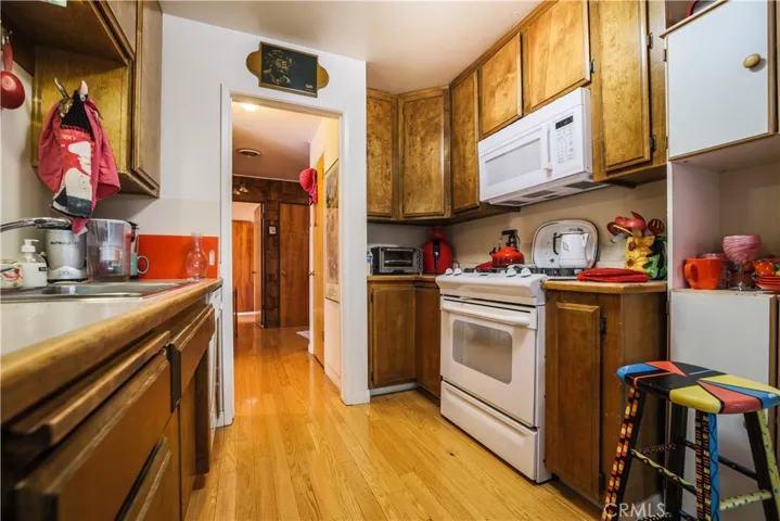 2183 Santa Ynez Avenue, San Luis Obispo, California 93405